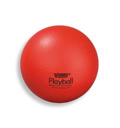 Volley® Spille Ball 16cm